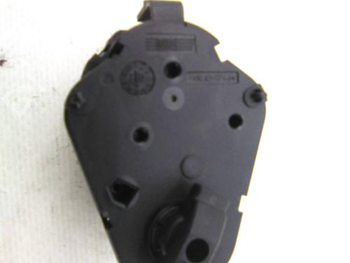 Gebläsemotor BMW 3 (E46) 320 d | BP19823641M62