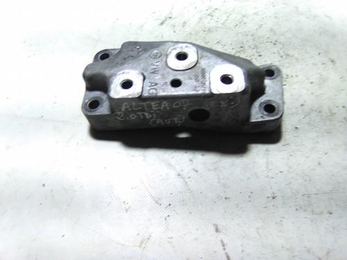 Used Gearbox mount SEAT ALTEA (5P1) 2.0 TDI 16V (140 hp) 19809019