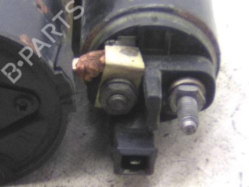 Starter VW POLO III (6N1) 50 1.0 | BP19840445M8 