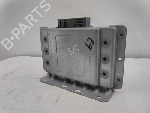 ABS pump BMW 3 (E36) 318 i | BP19843567M43 