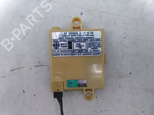 Annen BMW 5 Touring (E39) 525 tds | BP22957750O1