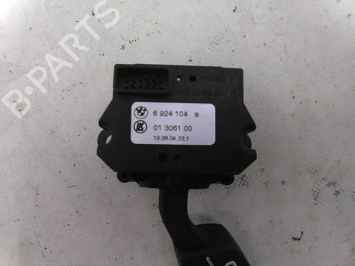 Switch BMW 5 (E60) 530 d | BP22958239I30 