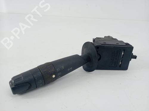 Devioluci PEUGEOT 406 (8B) 1.6 (88 hp) 32447896