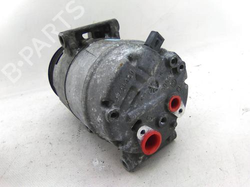 AC-Kompressor RENAULT ESPACE IV (JK0/1_) 2.2 dCi (JK0H) | BP29632439M34