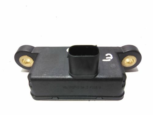 Electronic module BMW 3 Touring (E91) 330 d | BP19863212M83 