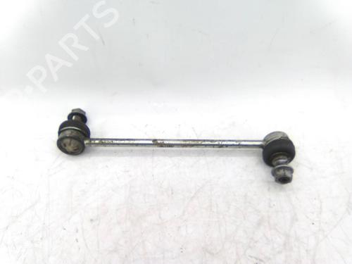 Otra OPEL CORSA C (X01) 1.2 (F08, F68) NAO-VISIVEL
