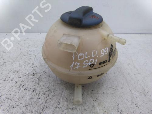 other-vw-polo-iii-6n1-17-sdi-6n0121407-1994-1995-1996-1997-1998-1999-19859348 main image