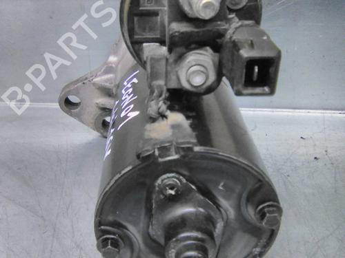 Starter SEAT LEON (1M1) 1.4 16V | BP19864137M8 