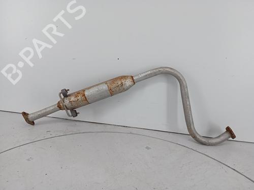 Katalysator ROVER 200 II Hatchback (RF) 214 Si (103 hp) 31807071