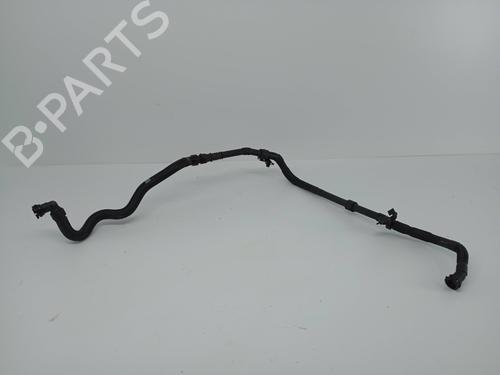 Used Cable PEUGEOT 508 I (8D_) 2.0 HDi Hybrid4 AWC (200 hp) 31255954