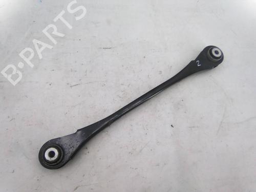 Used Left rear suspension arm BMW 3 Touring (F31) 316 i (136 hp) 19830520
