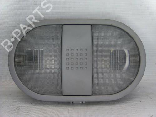 Plafonnier MITSUBISHI COLT VI (Z3_A, Z2_A) 1.1 (Z31A, Z32A) (75 hp) 19874234