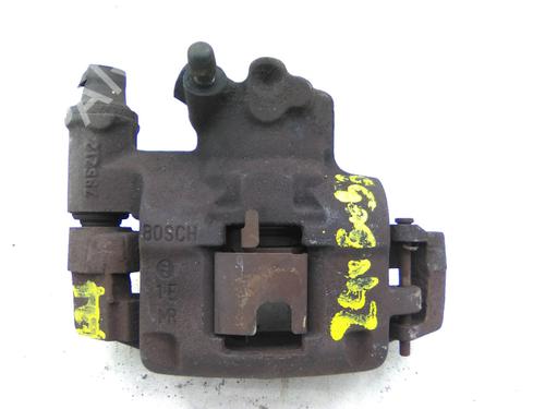 Used Left front brake caliper FIAT PUNTO (188_) 1.2 60 (188.030, .050, .130, .150, .230, .250) (60 hp) 29307116