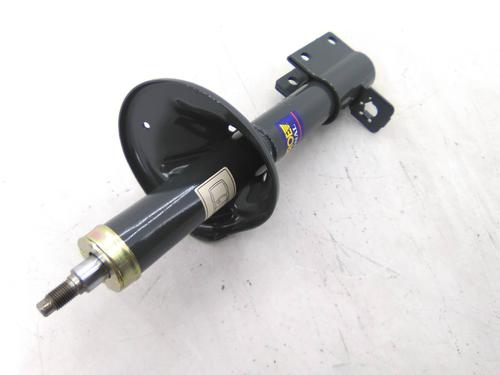 Right rear shock absorber MAZDA 626 II Coupe (GC) 2.0 | BP28360647M19 