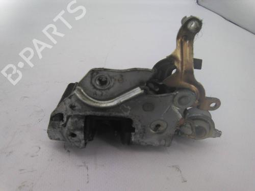Front right lock MERCEDES-BENZ 190 (W201) E 2.0 (201.024) | BP19826750C97 
