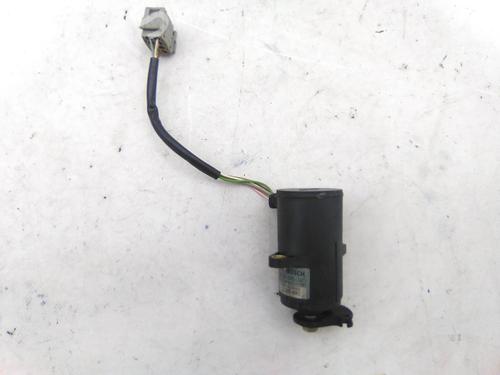 Pedal BMW 3 (E46) 320 d | BP19844211I4 