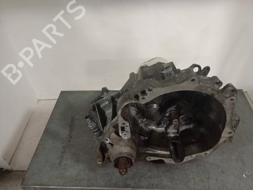 Used Gearbox MITSUBISHI SPACE STAR MPV (DG_A) 1.3 16V (DG1A) (86 hp) 27990620