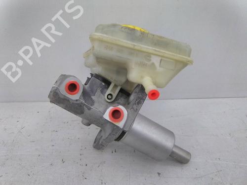 Andre AUDI A4 B6 (8E2) 1.9 TDI | BP19835512O1 