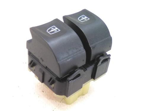 Used Switch DACIA LODGY (JS_) 1.5 dCi (90 hp) 29343602