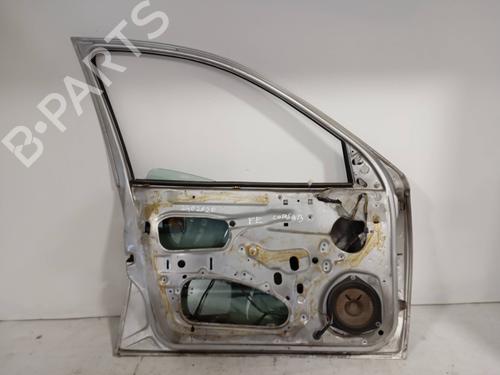 Dør venstre foran OPEL CORSA B (S93) 1.5 TD (F08, F68, M68) | BP19841562C2 