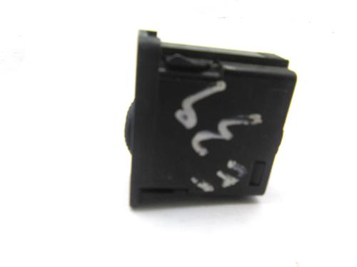 Switch BMW 5 (E39) 525 tds | BP22429635I30 