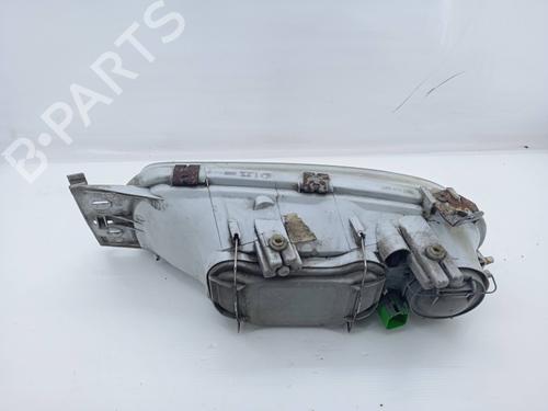 Right headlight FORD FIESTA IV (JA_, JB_) 1.25 i 16V | BP28059017C29 