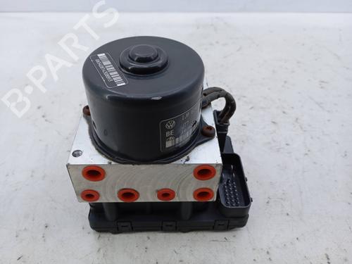 ABS pump AUDI A3 (8L1) 1.9 TDI | BP30136091M43 