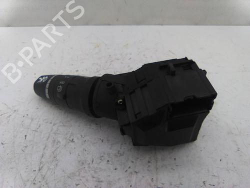 Steering column stalk NISSAN X-TRAIL I (T30) 2.2 dCi 4x4 | BP19872768I23 
