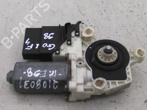 Rear left window mechanism VW GOLF IV (1J1) 1.6 | BP19810168C24 