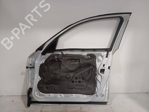 Right front door BMW 1 (E87) 118 d | BP19825652C3 