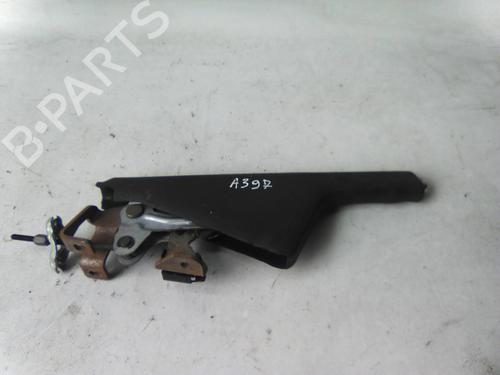 Used Hand brake AUDI A3 (8L1) 1.9 TDI (110 hp) 22953527