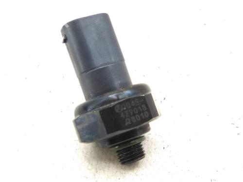 Used Electronic module MERCEDES-BENZ S-CLASS (W221, V221) S 350 CDI (211 hp) 27661533