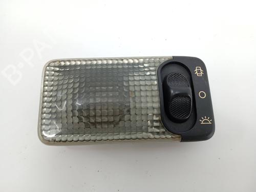 Annen CITROËN XSARA (N1) 1.4 i (75 hp) 30947522