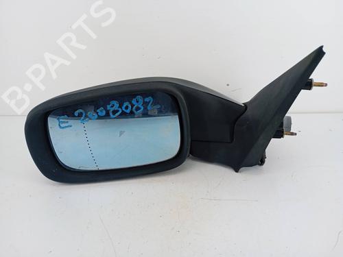 Specchietto retrovisore sinistro Specchietto retrovisore sinistro RENAULT LAGUNA II Grandtour (KG0/1_) 1.9 dCI (KG0E) (105 hp) 34438020 34438020