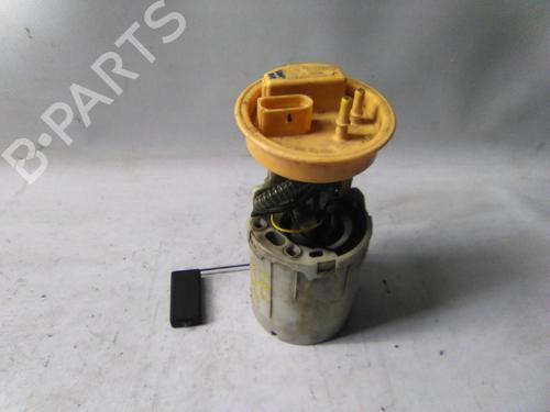 Used Fuel pump SEAT IBIZA III (6L1) 1.4 TDI (75 hp) 19821172