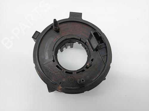 Used Squib airbag VW GOLF IV (1J1) 1.6 (100 hp) 30947504