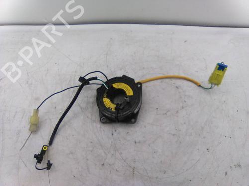 Kontaktrulle Airbag DAEWOO MATIZ (M100, M150) 0.8 (52 hp) 19876562