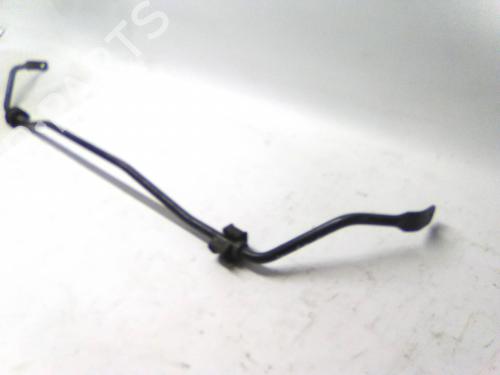Anti roll bar AUDI A3 (8L1) S3 quattro | BP19814128M96 