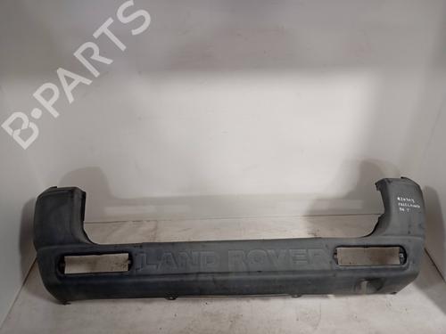 Used Rear bumper LAND ROVER FREELANDER I (L314) 2.0 DI 4x4 (98 hp) 19825914