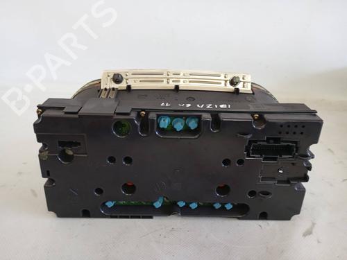 Instrument cluster SEAT IBIZA II (6K1) 1.0 i | BP19815903C47 