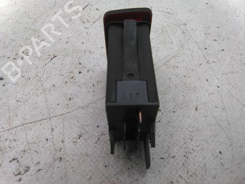 Warning switch VW GOLF IV (1J1) 1.9 TDI | BP19829847I22 