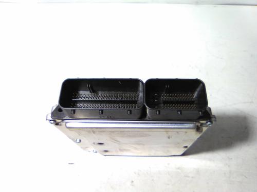 Engine control unit (ECU) BMW X3 (E83) xDrive 30 d | BP19868553M57 