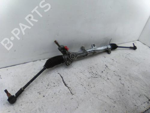 Steering rack MERCEDES-BENZ VITO Bus (W638) 108 D 2.3 (638.164) | BP29481849M22