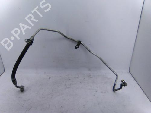 Used Other BMW 1 (E87) 118 d (122 hp) 19825728