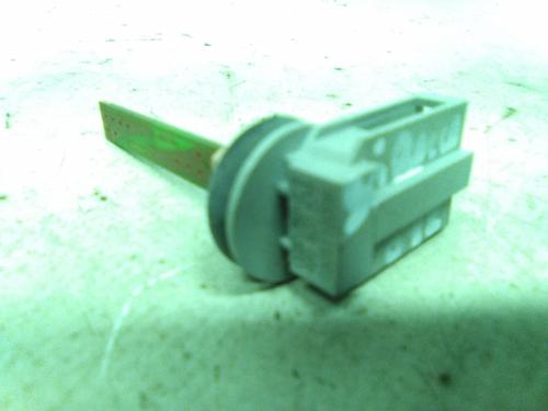 Other VW SCIROCCO Van (137) 2.0 TDi | BP19858604O1