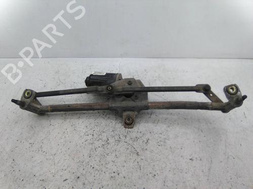 Other VW GOLF IV (1J1) 1.6 | BP19810202O1