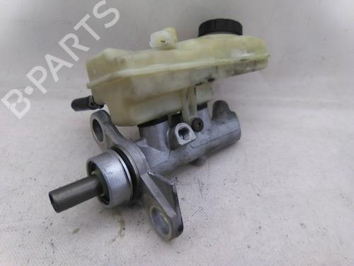 Used Brake master cylinder RENAULT MEGANE II (BM0/1_, CM0/1_) 1.5 dCi (BM0F, BM0T, BM2B, CM0F, CM0T) (82 hp) 28384242