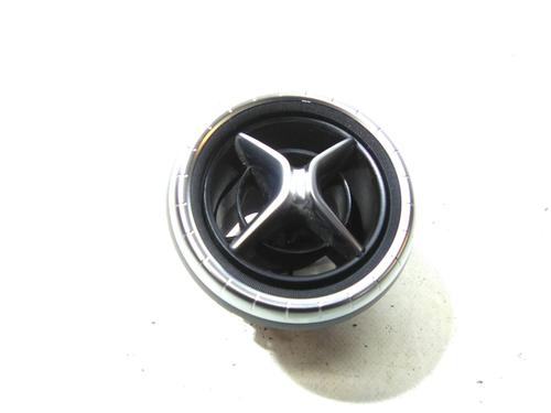 Used Air vent MERCEDES-BENZ CLA Coupe (C117) CLA 250 4-matic (117.346) (211 hp) 19814378