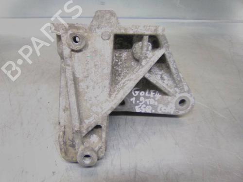 Used Gearbox mount VW GOLF IV (1J1) 1.9 TDI (90 hp) 19849923