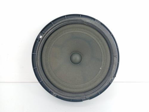 Used Speaker HYUNDAI i30 (FD) 1.6 CRDi (128 hp) 32421751